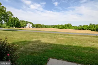 223 Overlook Drive, Queenstown, MD 21658 - Photo 7