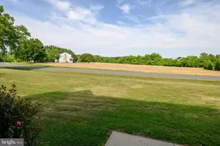 223 Overlook Dr, Queenstown, MD 21658 - Photo 7