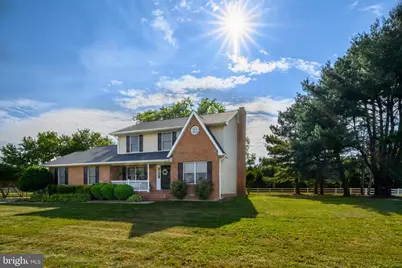 223 Overlook Drive, Queenstown, MD 21658 - Photo 5
