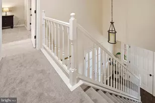223 Overlook Dr, Queenstown, MD 21658 - Photo 29