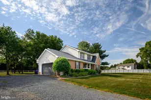 223 Overlook Dr, Queenstown, MD 21658 - Photo 3