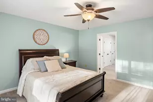 223 Overlook Dr, Queenstown, MD 21658 - Photo 33