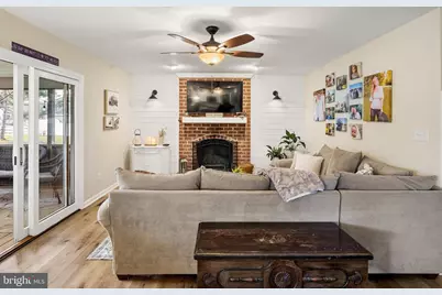 223 Overlook Drive, Queenstown, MD 21658 - Photo 21