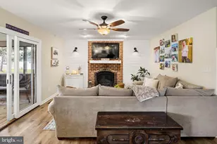 223 Overlook Dr, Queenstown, MD 21658 - Photo 21