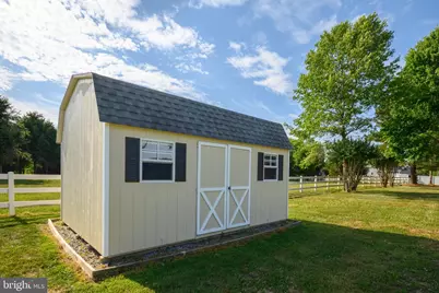 223 Overlook Drive, Queenstown, MD 21658 - Photo 49