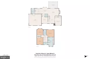 223 Overlook Dr, Queenstown, MD 21658 - Photo 51