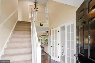 223 Overlook Dr, Queenstown, MD 21658 - Photo 27