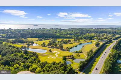116 Mallard Drive, Stevensville, MD 21666 - Photo 69