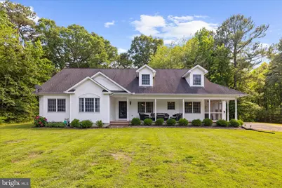 116 Mallard Drive, Stevensville, MD 21666 - Photo 3