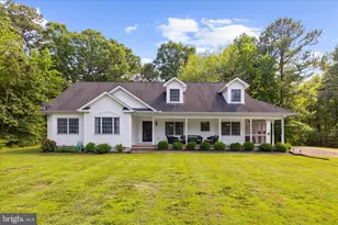 116 Mallard Dr, Stevensville, MD 21666 - Photo 3