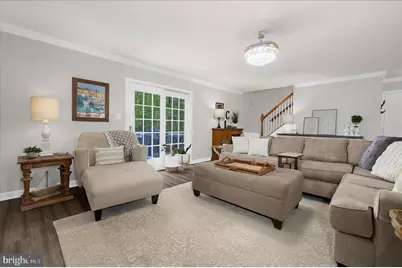 116 Mallard Drive, Stevensville, MD 21666 - Photo 7