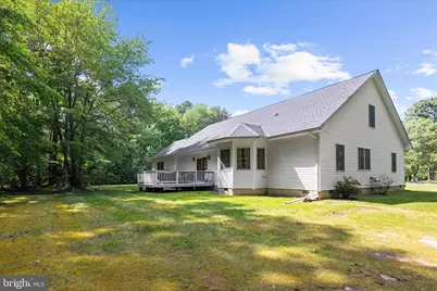 116 Mallard Drive, Stevensville, MD 21666 - Photo 55