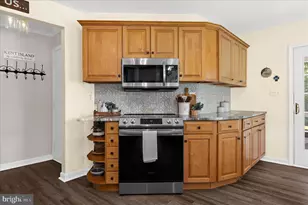 116 Mallard Dr, Stevensville, MD 21666 - Photo 23
