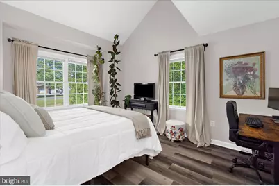 116 Mallard Drive, Stevensville, MD 21666 - Photo 27