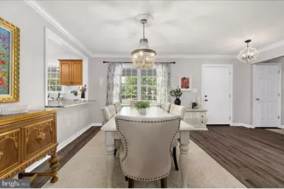 116 Mallard Drive, Stevensville, MD 21666 - Photo 13