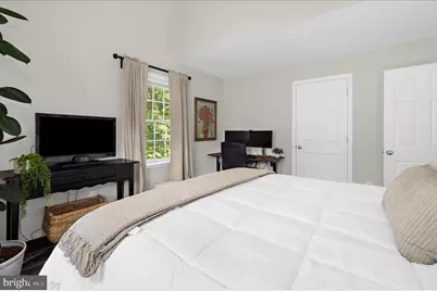 116 Mallard Drive, Stevensville, MD 21666 - Photo 29
