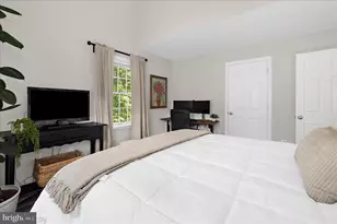 116 Mallard Dr, Stevensville, MD 21666 - Photo 29