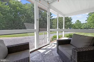 116 Mallard Dr, Stevensville, MD 21666 - Photo 45