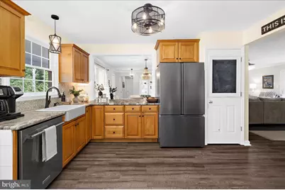 116 Mallard Drive, Stevensville, MD 21666 - Photo 25