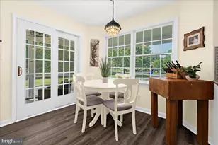 116 Mallard Dr, Stevensville, MD 21666 - Photo 21