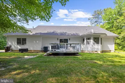 116 Mallard Drive, Stevensville, MD 21666 - Photo 53