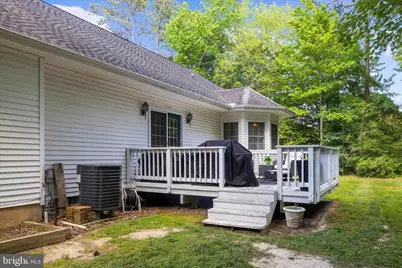 116 Mallard Drive, Stevensville, MD 21666 - Photo 49