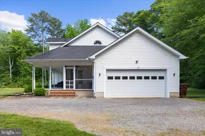 116 Mallard Drive, Stevensville, MD 21666 - Photo 51