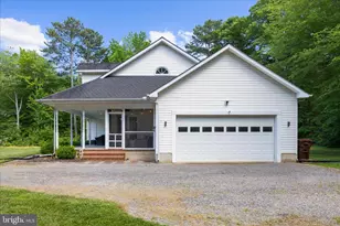 116 Mallard Dr, Stevensville, MD 21666 - Photo 51