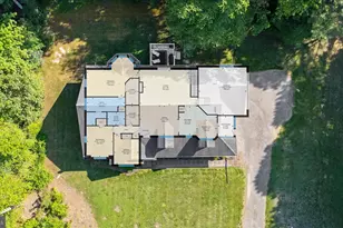 116 Mallard Dr, Stevensville, MD 21666 - Photo 73