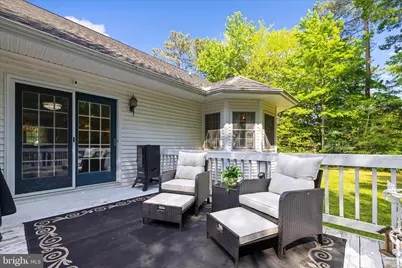116 Mallard Drive, Stevensville, MD 21666 - Photo 47
