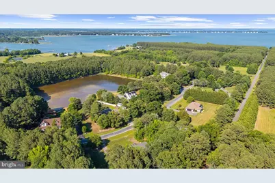 116 Mallard Drive, Stevensville, MD 21666 - Photo 61