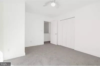 216 Brix Drive, Church Hill, MD 21623 - Photo 39