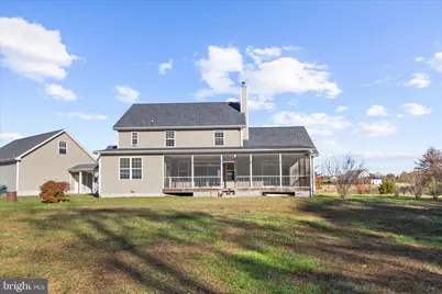 216 Brix Drive, Church Hill, MD 21623 - Photo 53