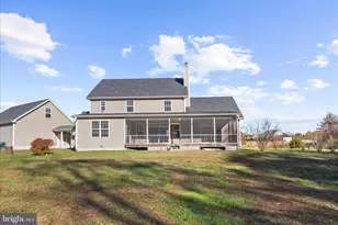216 Brix Dr, Church Hill, MD 21623 - Photo 53