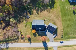 216 Brix Dr, Church Hill, MD 21623 - Photo 57