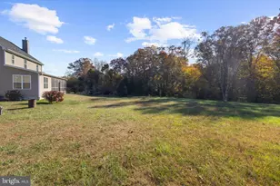 216 Brix Dr, Church Hill, MD 21623 - Photo 55