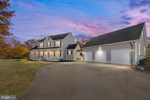 216 Brix Dr, Church Hill, MD 21623 - Photo 1