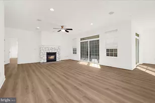 216 Brix Dr, Church Hill, MD 21623 - Photo 9
