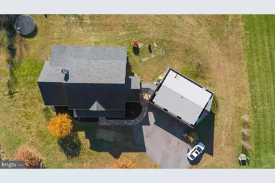 216 Brix Drive, Church Hill, MD 21623 - Photo 65