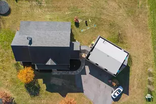 216 Brix Dr, Church Hill, MD 21623 - Photo 65