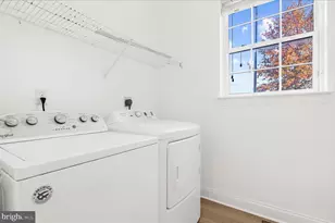 216 Brix Dr, Church Hill, MD 21623 - Photo 23