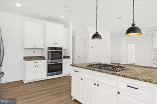 216 Brix Dr, Church Hill, MD 21623 - Photo 17