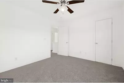 216 Brix Drive, Church Hill, MD 21623 - Photo 45