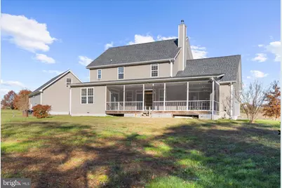 216 Brix Drive, Church Hill, MD 21623 - Photo 51