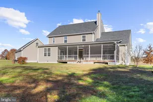 216 Brix Dr, Church Hill, MD 21623 - Photo 51