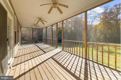 216 Brix Drive, Church Hill, MD 21623 - Photo 49