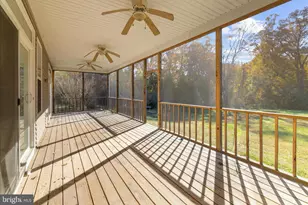 216 Brix Dr, Church Hill, MD 21623 - Photo 49