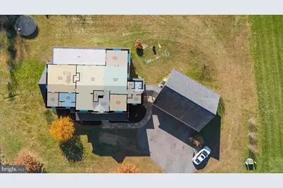 216 Brix Drive, Church Hill, MD 21623 - Photo 63