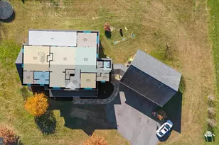 216 Brix Dr, Church Hill, MD 21623 - Photo 63