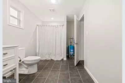 1645 Ruthsburg Road, Centreville, MD 21617 - Photo 15